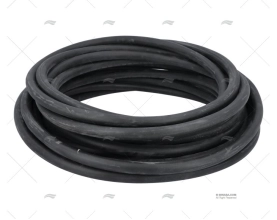 CABLE H05V/H07V 70 NOIR/ 12m