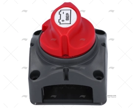 DESCONECTOR BATERIA 275A 2P BEP