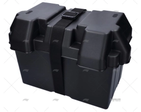 CAIXA BATERIA GRANDE