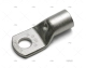 BATTERY CABLE LUG, CABLE SEC. 25mm2