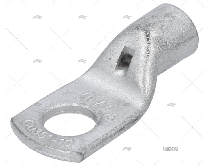 TERMINAL BATERIA SECCION CABLE 35