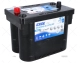 BATTERY EXIDE MARINE DUAL AGM 50A