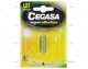 BATERIA LR1 1,5v/1PILHA