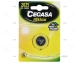 BATERIA CR2025 3V