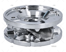 BARBOTIN 6MM CPX1-2-3 LEWMAR