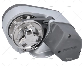 KIT SALPANCORA PRO-SPORT 550G 12V 6MM LEWMAR