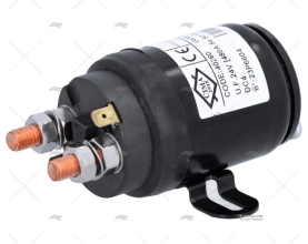 INTERRUPTOR DE MOLINETE 24V CIMA 1915