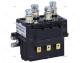 CONTROL BOX 12V  500W MZ ELECTRONICS