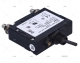 GUINCHO SWITCH 70A MAGNETOTER. MZ