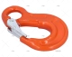 HOOK CHAIN 2 TON