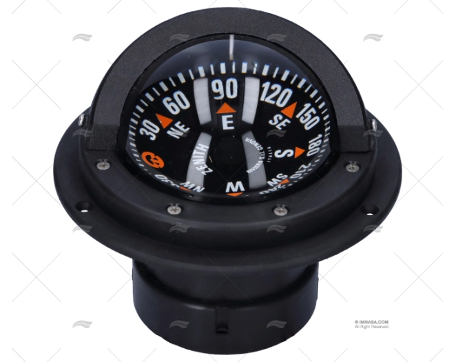 COMPAS ZENITH ENCASTR. RIVIERA COMPAS ZENITH ENCASTR. RIVIERA