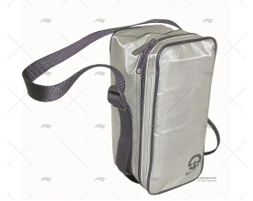 CARRY BAG FOR COMPASS 13250019 RIVIERA