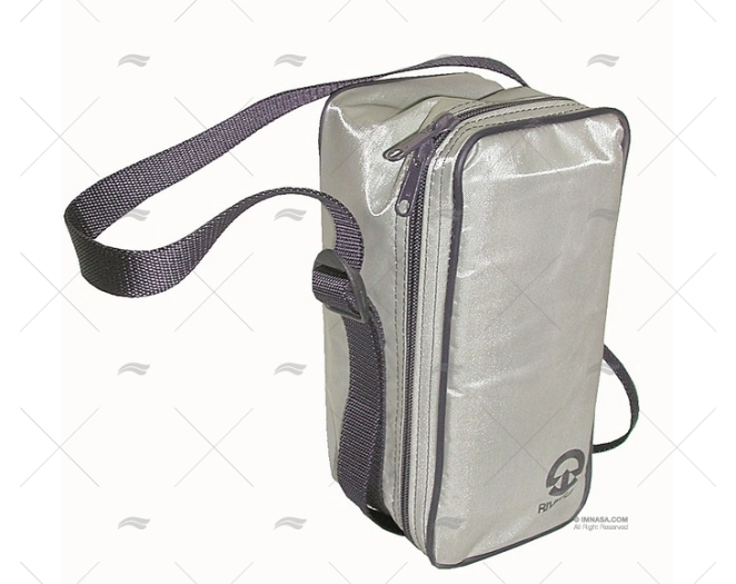 BORSA PER BUSSOLA F1/3-105 RIVIERA