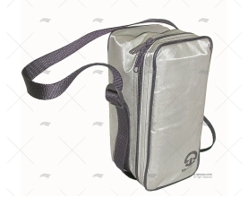 BORSA PER BUSSOLA F1/3-105 RIVIERA
