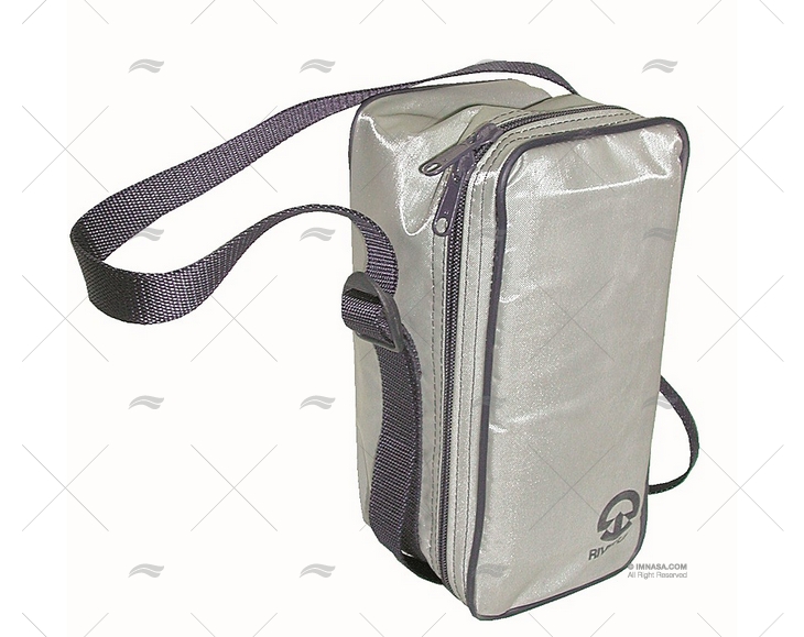 BORSA PER BUSSOLA F1/3-105 RIVIERA
