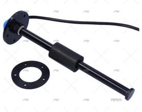 SENSOR DE NÍVEL DEPÓSITO ÁGUA 250mm ST
