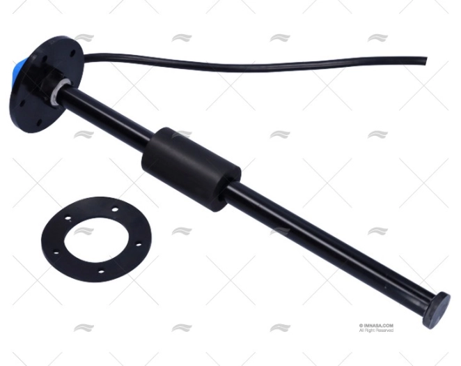 SENSOR DE NÍVEL PARA DEPÓSITO DE ÁGUA 300mm ST