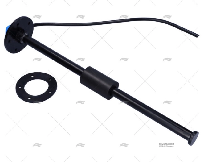 SENSOR DE NÍVEL DEPÓSITO ÁGUA 350mm ST