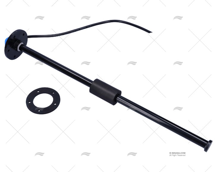 SENSOR DE NÍVEL DEPÓSITO ÁGUA 450mm ST