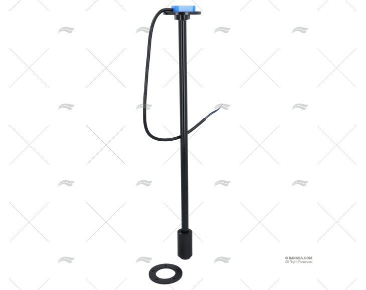 SONDE EAU DOUCE 500MM