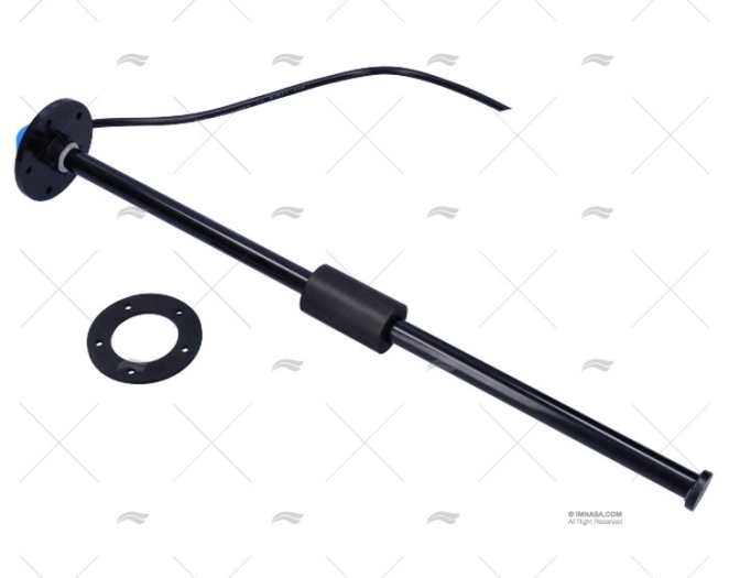 SENSOR DE NÍVEL DEPÓSITO ÁGUA 700mm ST