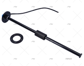 SENSOR DE NÍVEL DEPÓSITO ÁGUA 700mm ST