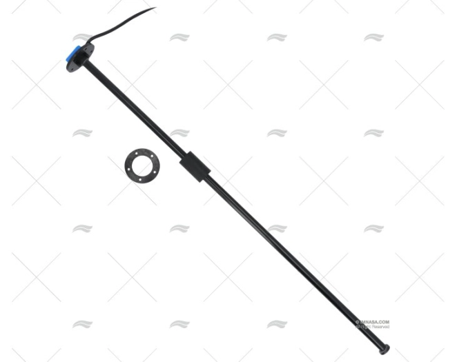 SENSOR DE NÍVEL DEPÓSITO ÁGUA 800mm ST