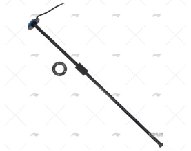 SENSOR DE NÍVEL DEPÓSITO ÁGUA 800mm ST