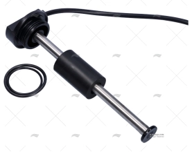 SENSOR DE NÍVEL DEPÓSITO ÁGUA/COMBUSTÍVEL 200mm