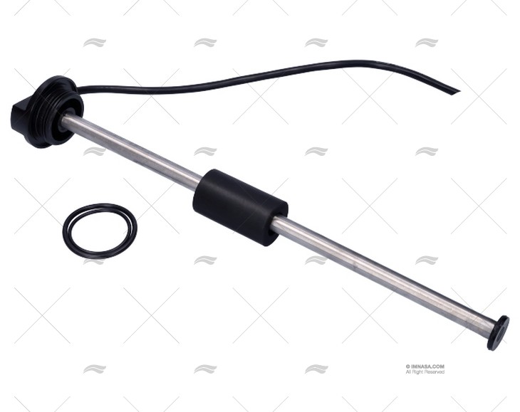 SONDE EAU DOUCE ET ESSENCE 350MM SONDE EAU DOUCE ET ESSENCE 350MM