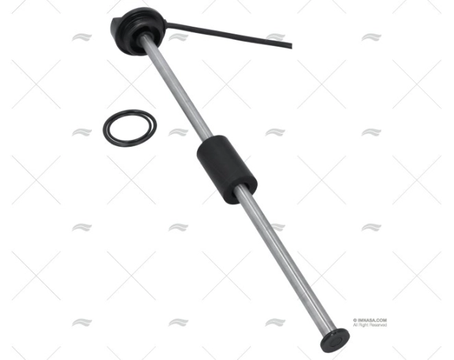 SONDE EAU DOUCE ET ESSENCE 400MM SONDE EAU DOUCE ET ESSENCE 400MM