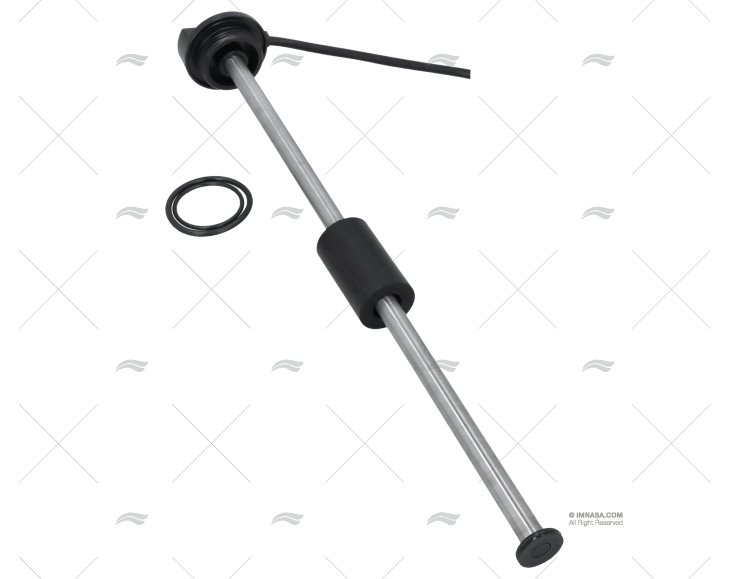 SONDE EAU DOUCE ET ESSENCE 400MM SONDE EAU DOUCE ET ESSENCE 400MM