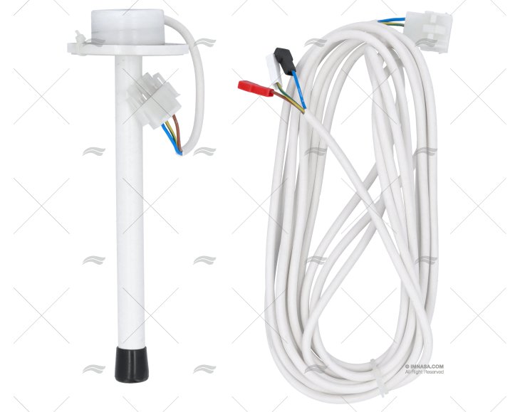 WATER-LEVEL SENSOR  IMB 20cm