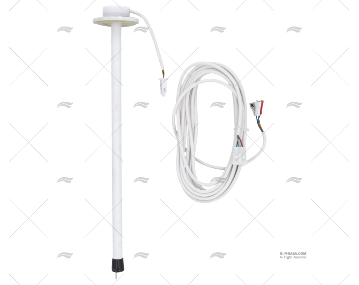 WATER-LEVEL SENSOR  40cm