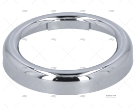 BEZEL D52 CHROME IND.IM