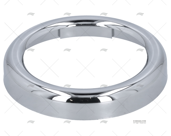 ENJOLIVEUR CHROME                   D.52