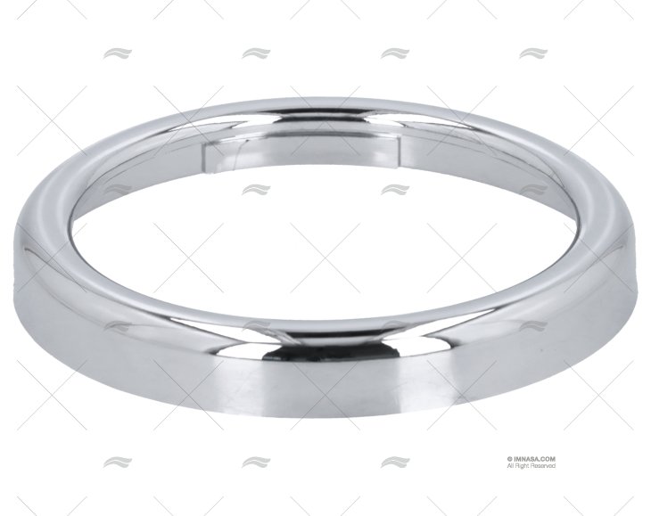 FRONTALE D85 INDICATORE CROMATO