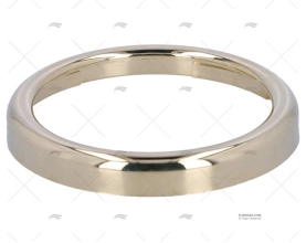 FRONTAL D85 INDICADOR DOURADO