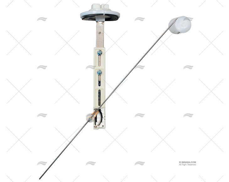 EMETTEUR DE CARBURANT 20-60CM EMETTEUR DE CARBURANT 20-60CM