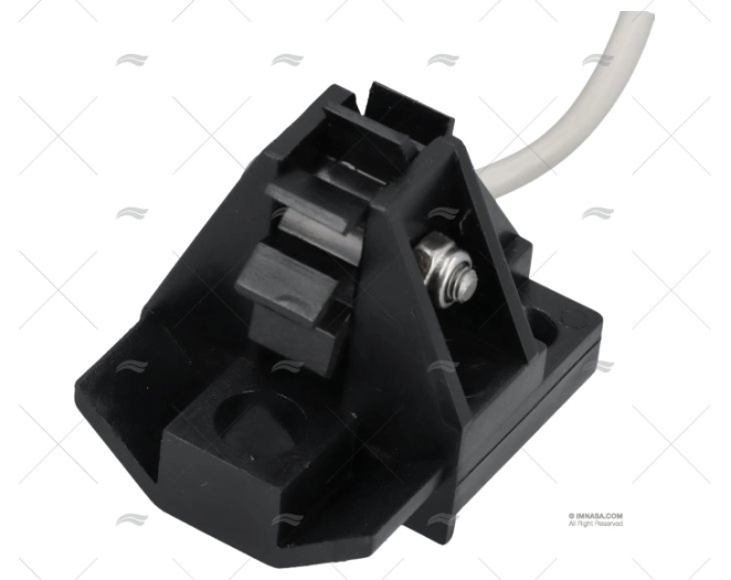 SENSORE LOCH 12V MD