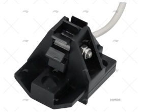 SENSORE LOCH 12V MD