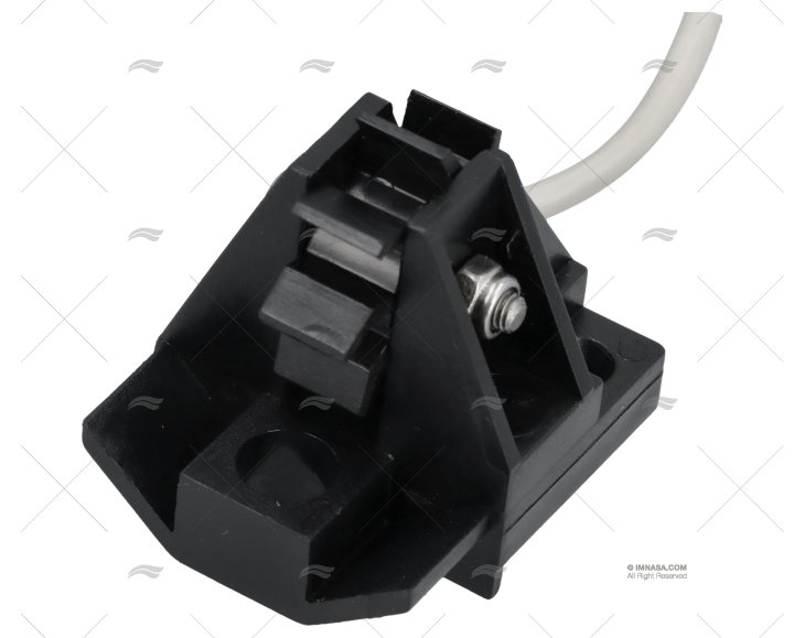 SENSOR CORREDIÇA 12V MD