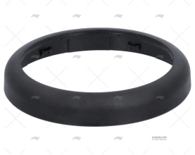 ARO REDONDO VL PRETO 52mm