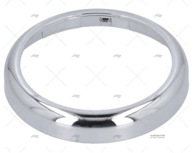 ARO REDONDO VL CROMADO 52mm
