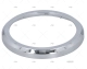 BEZEL FLAT VL CHROME 85mm