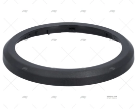 ARO PLANO VL PRETO 85mm