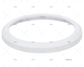 ARO PLANO VL BRANCO 85mm