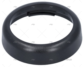 OL  BEZEL  ROUND 52mm VDO