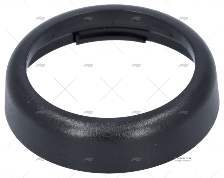 ENJOLIVEUR D.52 VDO NOIR