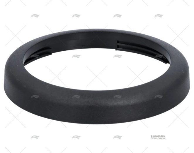 ENJOLIVEUR D.85 VDO NOIR